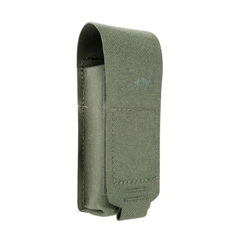 Ostatnia szansa Ładownica SGL Pistol Mag Pouch MKIII Tasmanian Tiger Olive (8950.331)