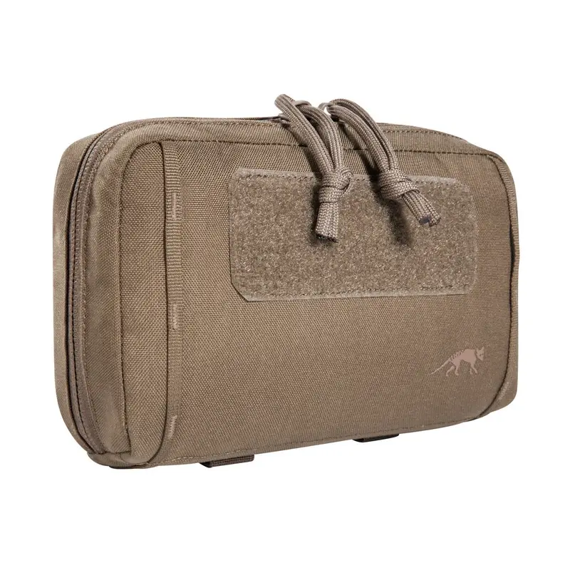 Nie przegap Organizer TT Tac Pro Tasmanian Tiger Coyote (8783.346)