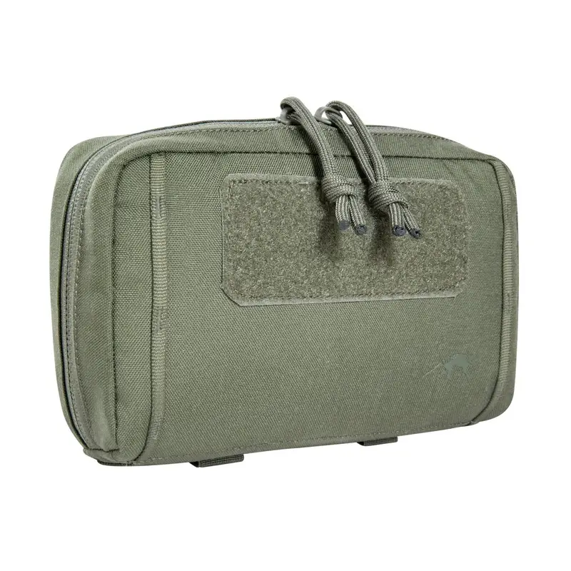 Oferta czasowa Organizer TT Tac Pro Tasmanian Tiger Olive (8783.331)