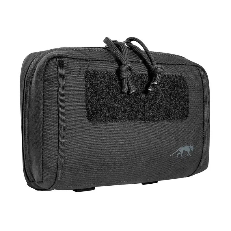 Organizer TT Tac Pro Tasmanian Tiger Czarny (8783.040) Zamów dziś