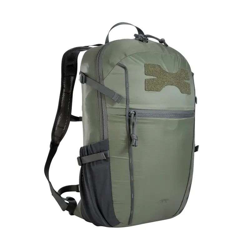 Plecak Ecsape Pack 20 LT Tasmanian Tiger Olive (8775.331) Nowość