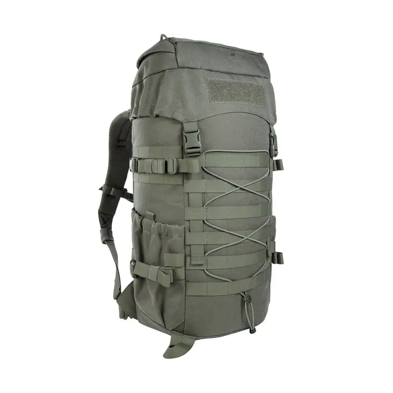 Tylko dziś Plecak MIL OPS Pack IRR 30 Tasmanian Tiger Stone Grey Olive (8829.332)