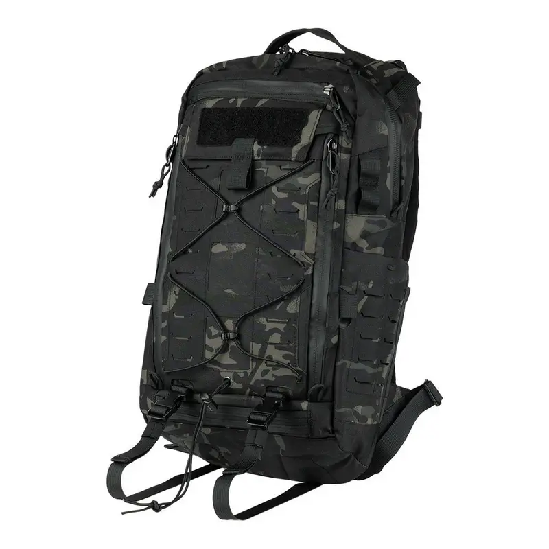 Plecak Stealth-Pro Backpack 22L Task Force 2215 DFC Camo (351760) Najlepsza cena