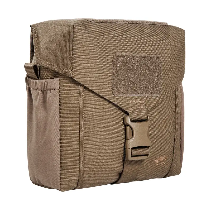 Kieszeń Na Manierkę Canteen Pouch MKIII Tasmanian Tiger Coyote Brown(9080.346) Kup teraz