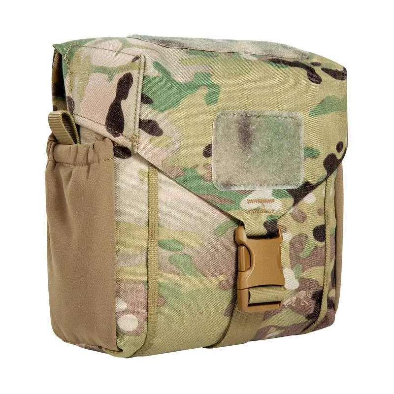 Kieszeń Na Manierkę Canteen Pouch MKIII Tasmanian Tiger Multicam (9099.394) Hit sprzedaży