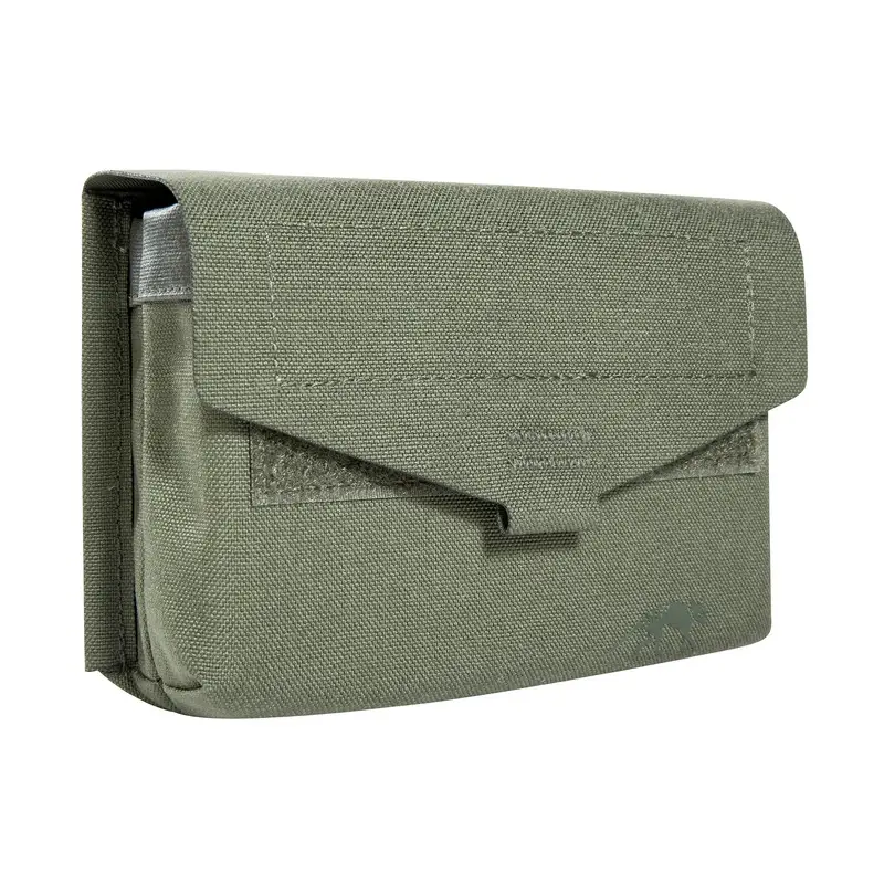 Kieszeń TT Mil Pouch Utility MKII Tasmanian Tiger Olive (8701.331) Oferta czasowa
