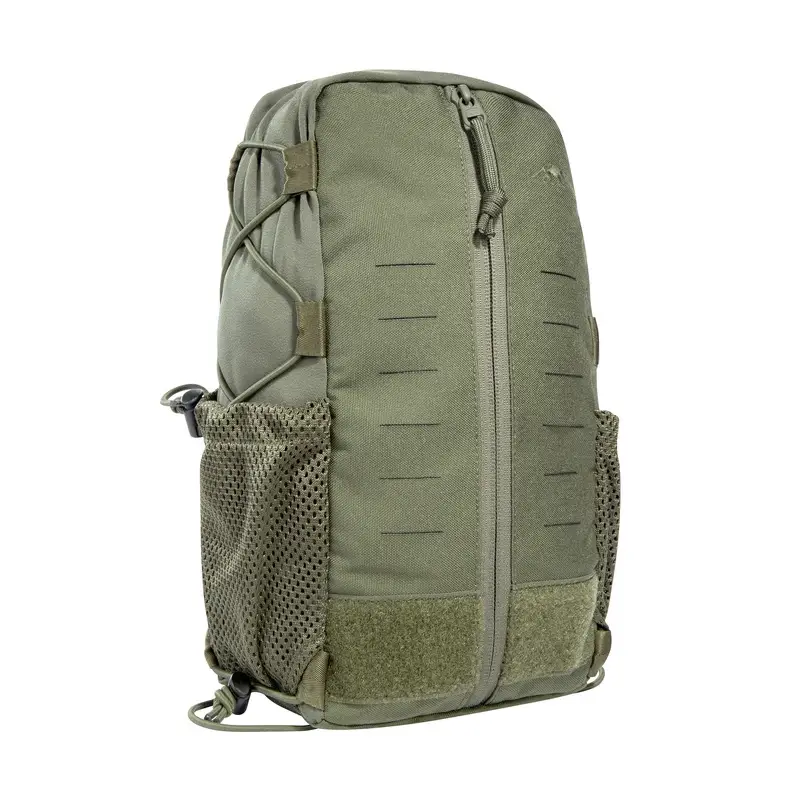Promocja Zasobnik Tac Pouch 11 MK2 Tasmanian Tiger Olive (7511.331)