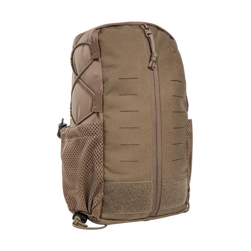 Niska cena Zasobnik Tac Pouch 11 MK2 Tasmanian Tiger Coyote (7511.346)