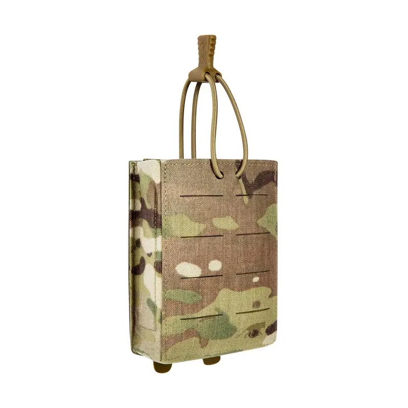 Super okazja Ładownica SGL Mag Pouch BEL HK417 MK III Tasmanian Tiger Multicam (8788.394)