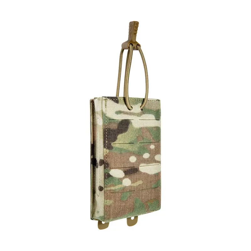 Ładownica SGL Mag Pouch BEL M4 MK III Tasmanian Tiger Multicam (8812.394) Tani