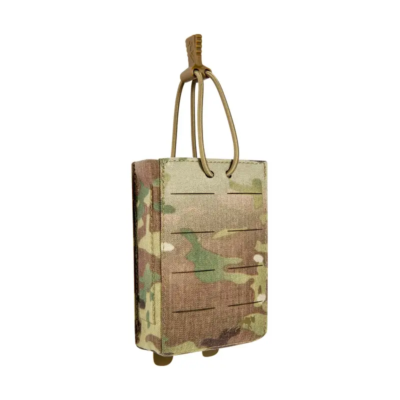 Darmowy zwrot Ładownica SGL Mag Pouch BEL MK III MC Tasmanian Tiger Multicam (8754.394)