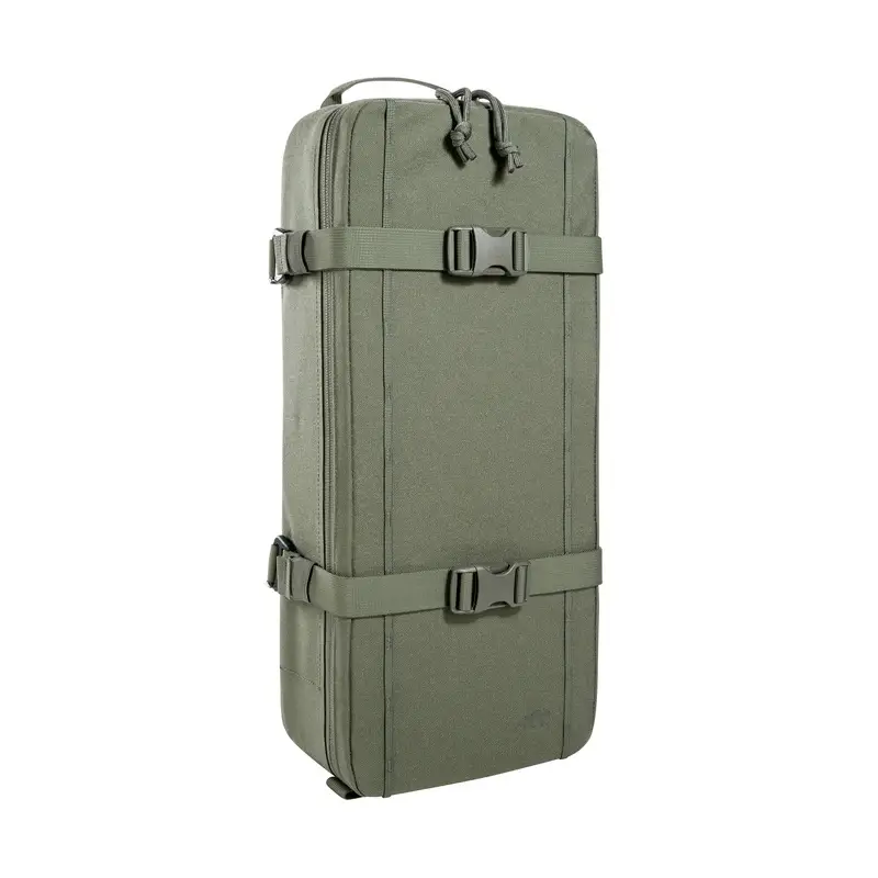 Dodaj do koszyka Kieszeń Boczna Medic Platoon Side Pocket Tasmanian Tiger Olive (8807.331)