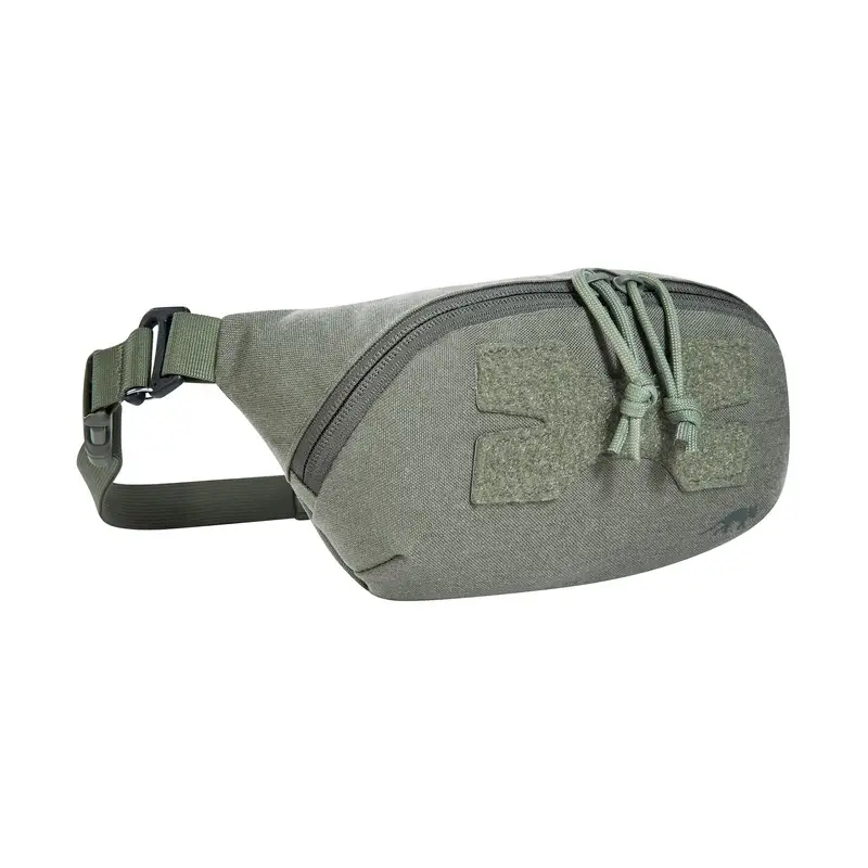Rabat Torba Wielofunkcyjna / Nerka Hip Pouch IRR Tasmanian Tiger Stone Grey Olive (8782.332)