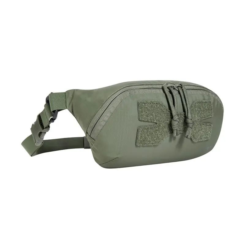 Torba Wielofunkcyjna / Nerka Hip Pouch Tasmanian Tiger Olive (8781.331) Okazja