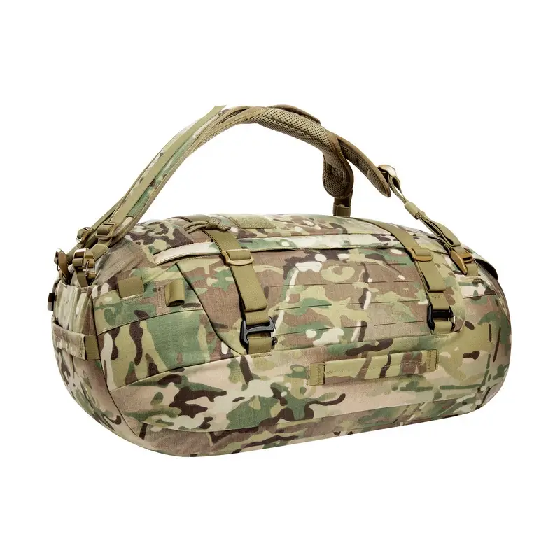 Oferta Torba Transportowa Duffle Bag 45 Tasmanian Tiger Multicam (8716.394)
