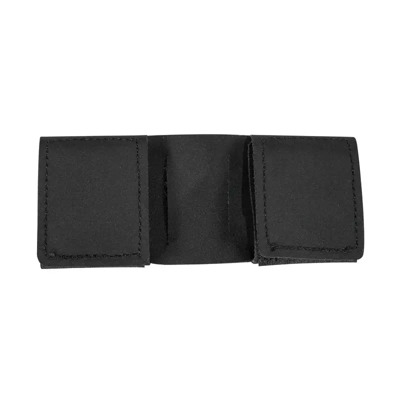Adapter Tourniqeuet Pouch II HZ Tasmanian Tiger Czarny (7875.040) Nie przegap