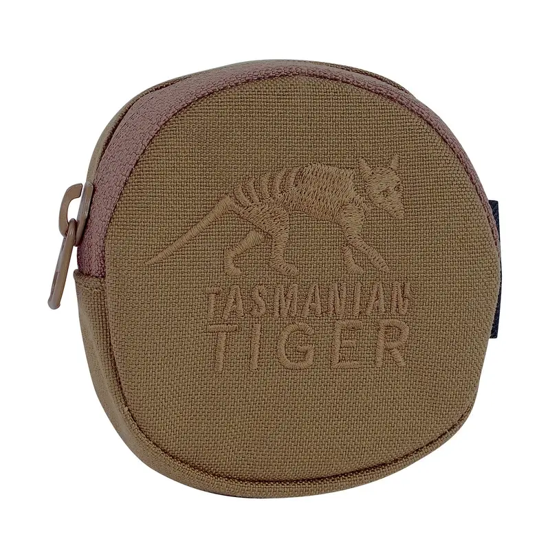 Bestseller Ładownica Dip Pouch Tasmanian Tiger Coyote Brown (7807.346)