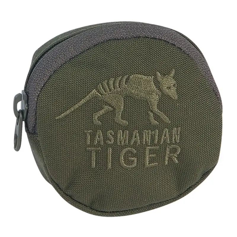 Nowość Ładownica Dip Pouch Tasmanian Tiger Olive (7807.331)