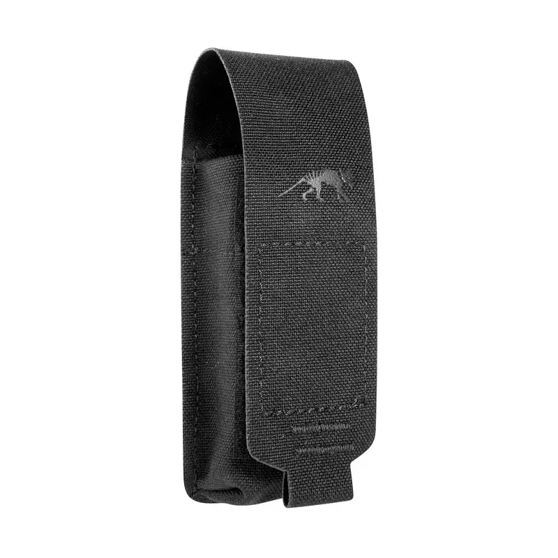 Wysoka jakość Ładownica SGL Pistol Mag Pouch MKIII Tasmanian Tiger Czarna (8950.040)
