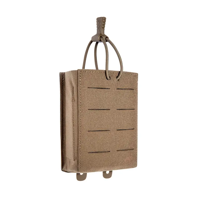 Ładownica SGL Mag Pouch BEL HK417 MK III Tasmanian Tiger oyote Brown (8784.346) Ekspresowa dostawa