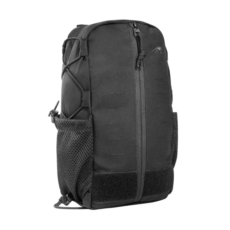 Wysoka jakość Zasobnik Tac Pouch 11 MK2 Tasmanian Tiger Black (7511.040)