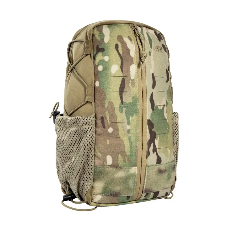 Oferta limitowana Zasobnik Tac Pouch 11 MK2 Tasmanian Tiger Multicam (7604.394)