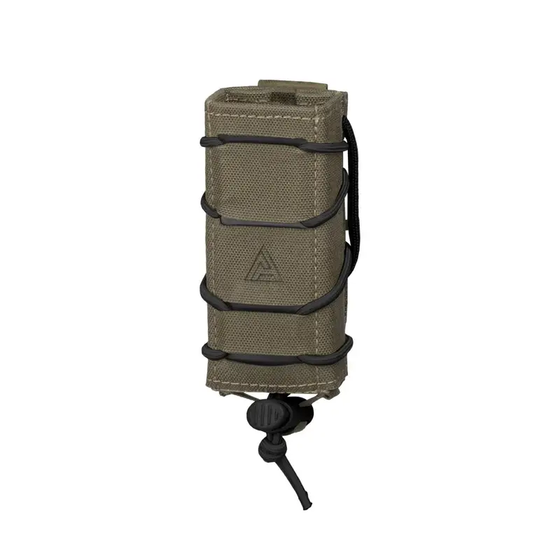 Ładownica Speed Reload Pouch Pistol Direct Action Ranger Green (PO-PTSR-CD5-RGR) Hit cenowy