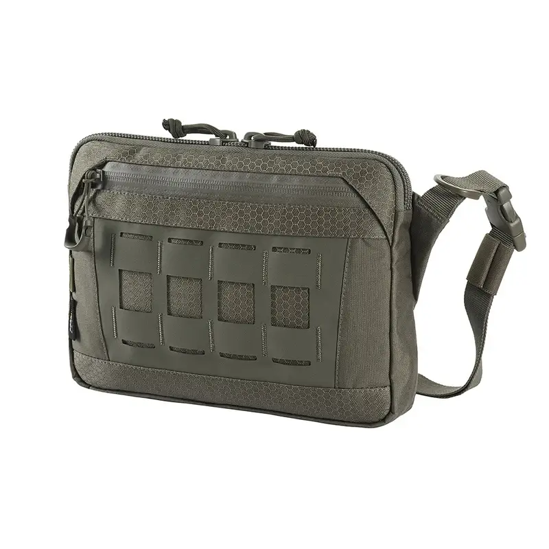 Torba Admin Bag Elite M-Tac Ranger Green (10176823) Okazja