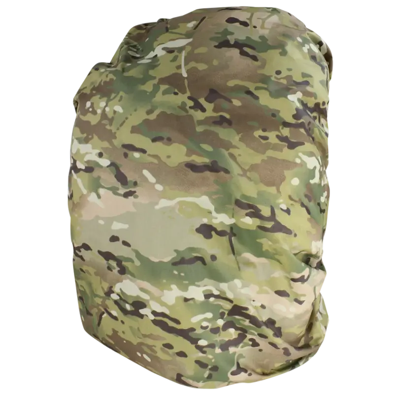 Zamów dziś Pokrowiec Na Plecak Raincover 40L Condor Multicam (US1026-008)