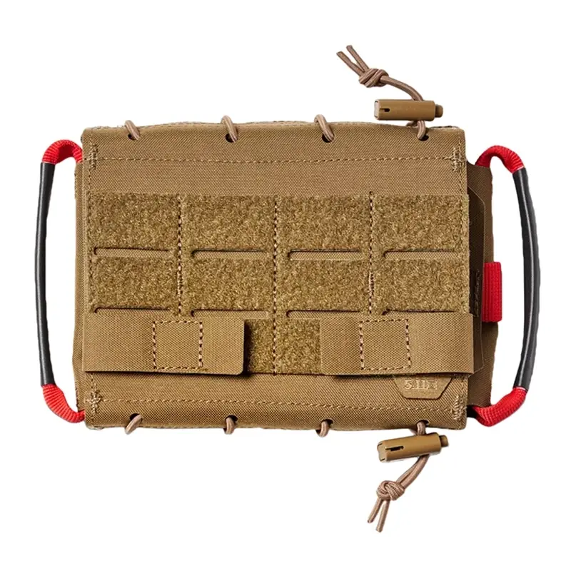Apteczka UCR Flat IFAK Pouch 5.11 Kangaroo (5860084-134) Zniżka