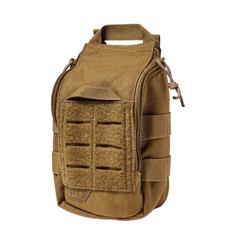 Apteczka UCR IFAK Pouch 5.11 Kangaroo (56300ABR-134) Hit cenowy