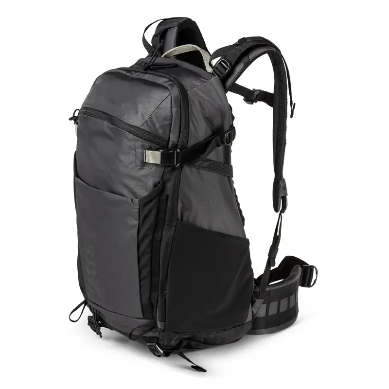 Bestseller Plecak 36 Litrów Skyweight 5.11 Volcanic (56768ABR-098)