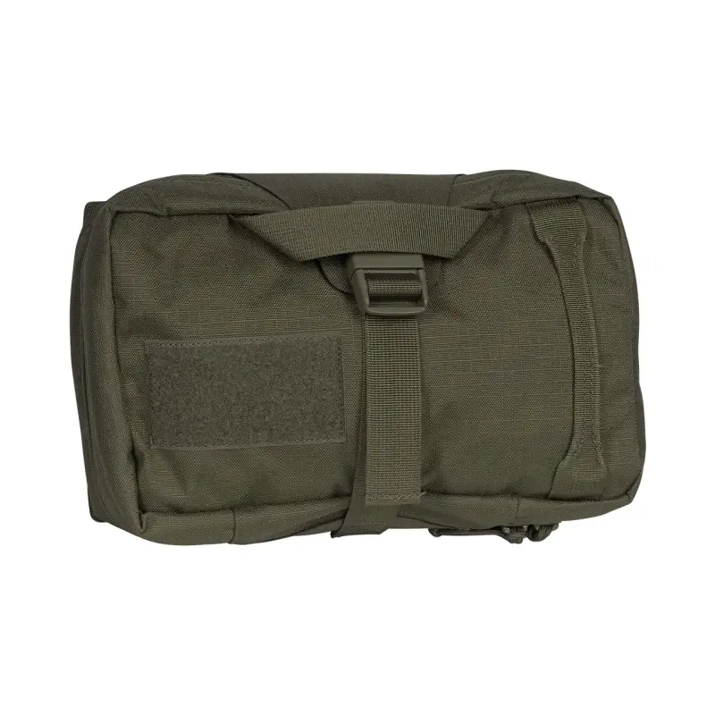Super okazja Kieszeń Rip-Away Medical Pouch - Large Eberlestock Military Green (RALMJ)