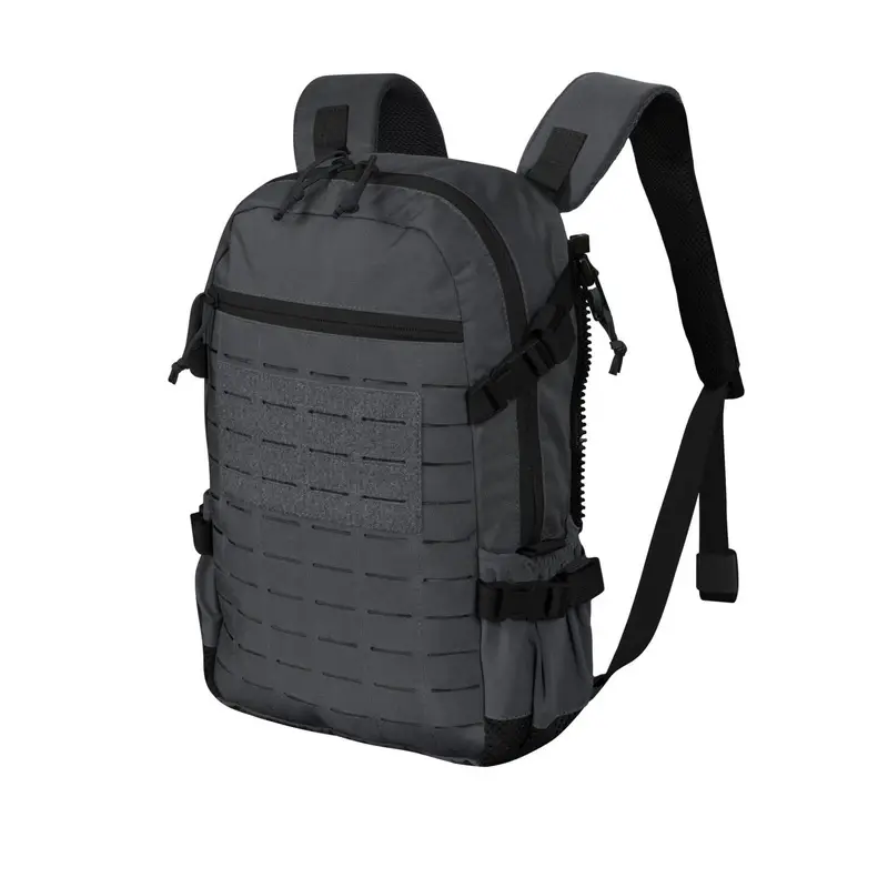 Plecak SPITFIRE MK II Backpack Panel Direct Action Shadow Grey (PL-SPBK-CD5-SGR) Bestseller