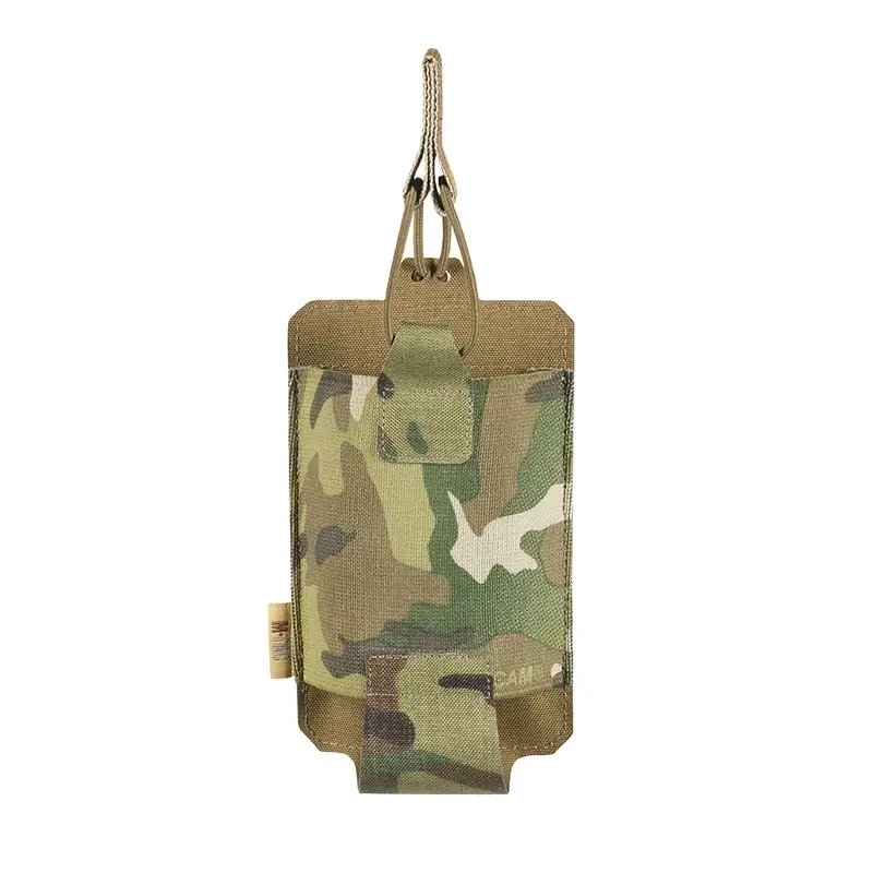 Nie przegap Ładownica Elastyczna Na Magazynek Elite Laser Cut M-Tac Multicam (10145208)