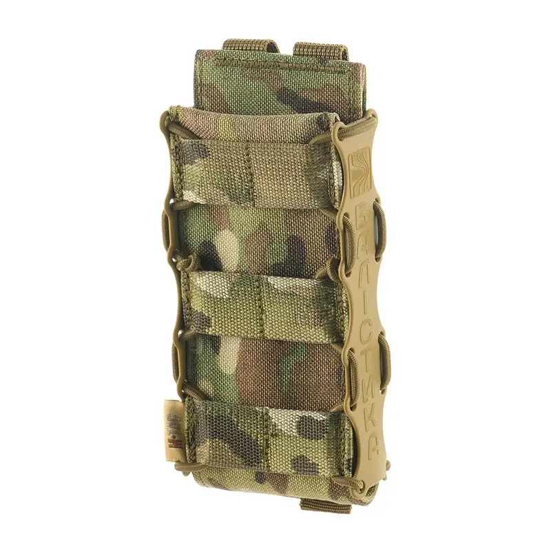 Ładownica Na Magazynek Kołczan M-Tac Multicam (10187008) Dodaj do koszyka
