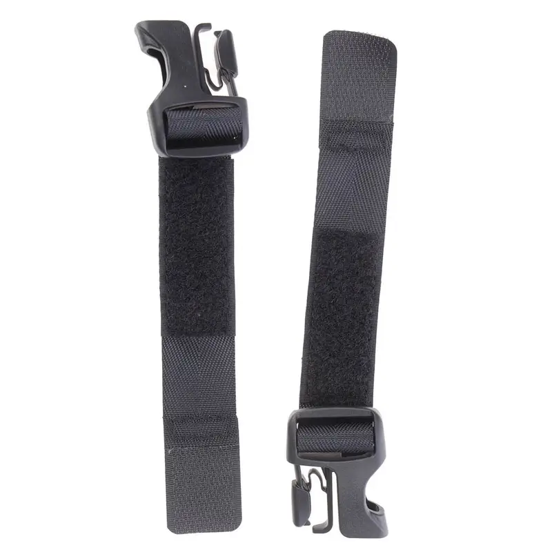 Zestaw Montażowy Herma I-Bar Set 1.0 Snigel Czarny (26-00487B01-000) Nie przegap