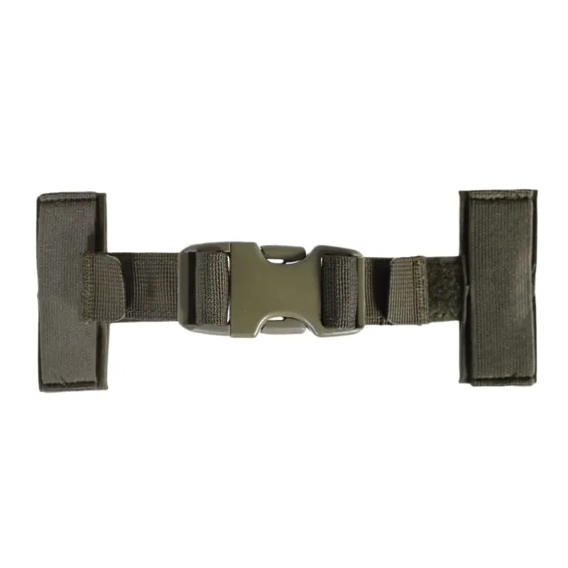 Promocja Zestaw Montażowy T-Bar Set -12 Snigel Olive (26-00491-17-000)