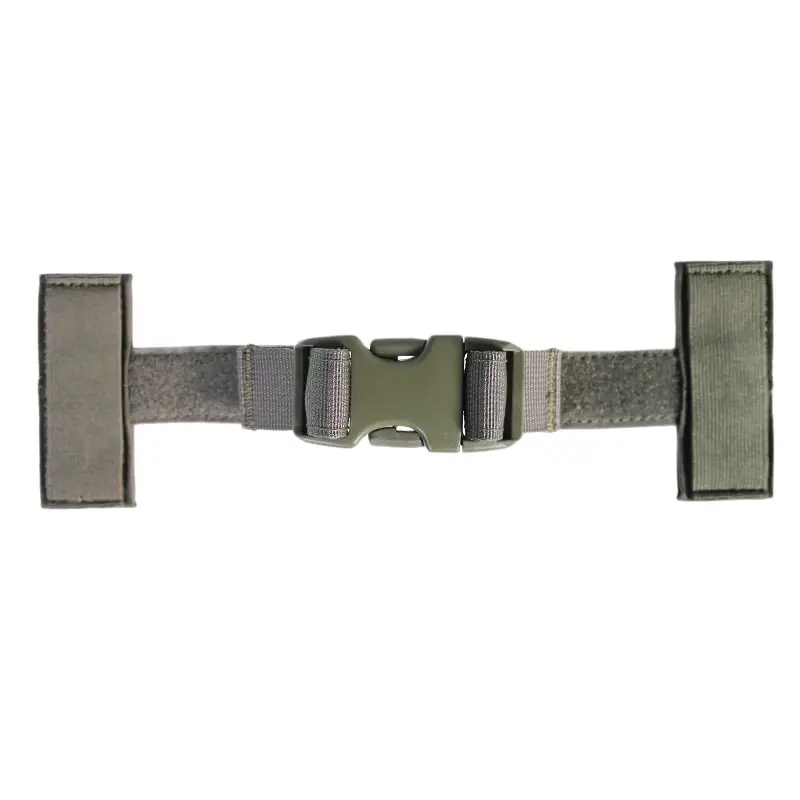 Darmowy zwrot Zestaw Montażowy T-Bar Set -12 Snigel RAL 7013 (26-00491-09-000)