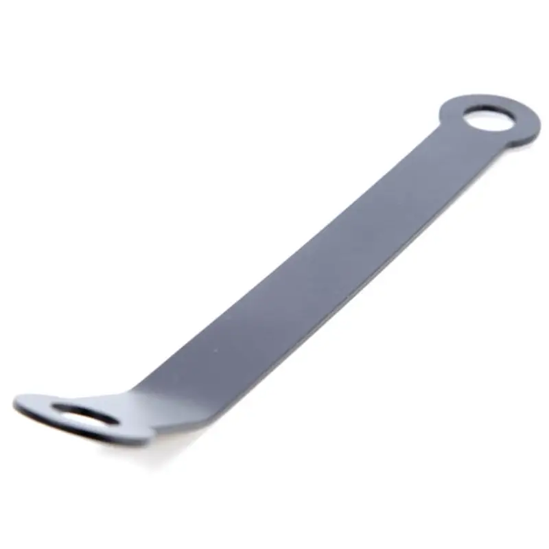 Długi Łącznik Long Spoon -17 Snigel (26-01221-01-000) Niska cena