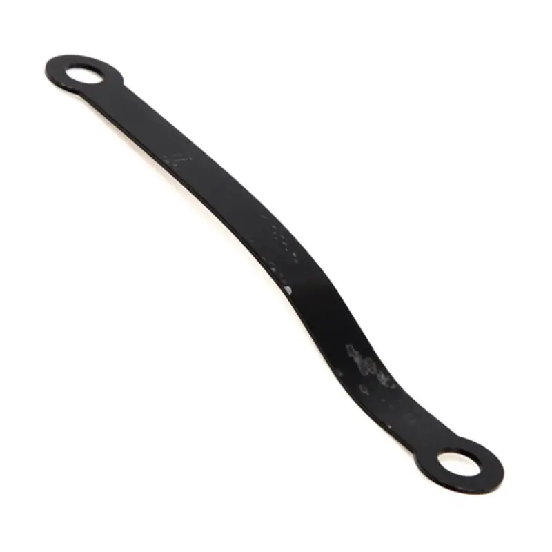 Super okazja Długi Zakrzywiony Łącznik Curved Long Spoon 1.0 Snigel (26-01221A01-900)