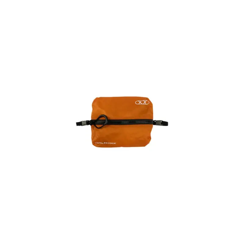 Kieszeń Hangar Zip-Pouch SMALL Eberlestock Pomarańczowa (AH1OS) Wysoka jakość