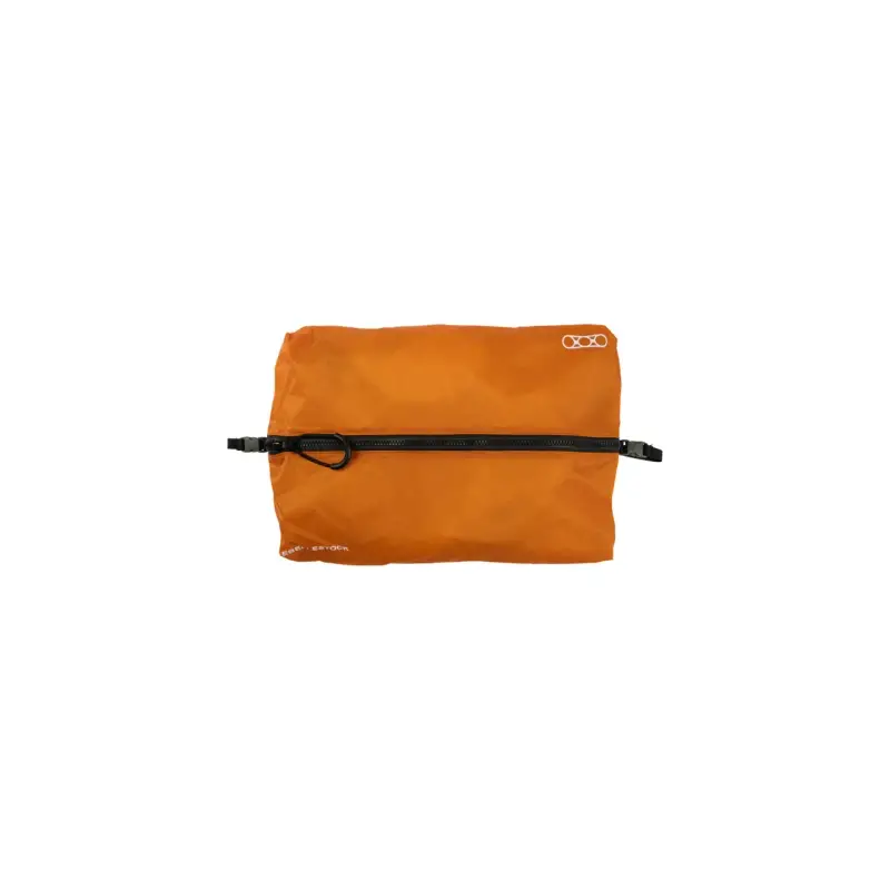 Zamów dziś Kieszeń Hangar Zip-Pouch MEDIUM Eberlestock Pomarańczowa (AH1OM)
