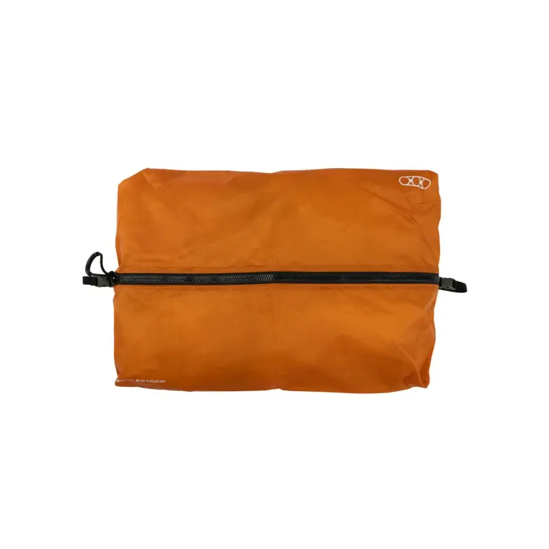 Kieszeń Hangar Zip-Pouch X-LARGE Eberlestock Pomarańczowa (AH1OX) Dodaj do koszyka