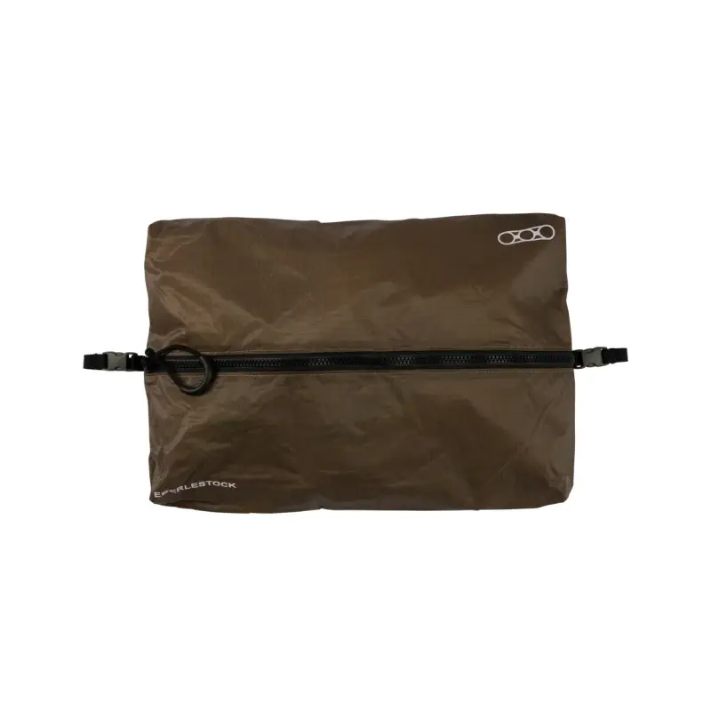 Kup teraz Kieszeń Hangar Zip-Pouch X-LARGE Eberlestock Dry Earth (AH1EX)