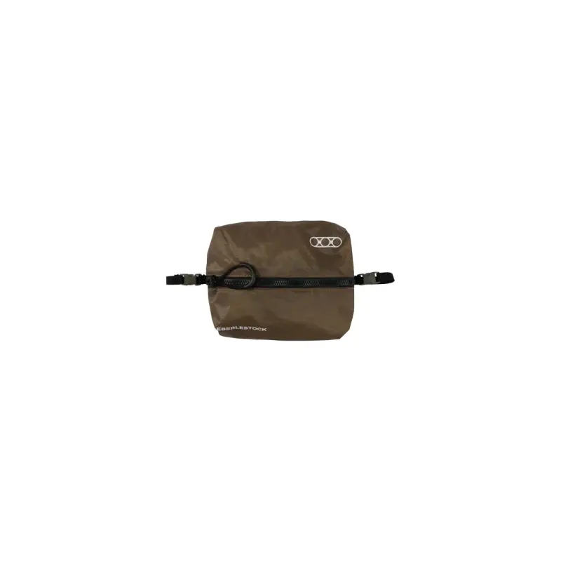 Zniżka Kieszeń Hangar Zip-Pouch SMALL Eberlestock Dry Earth (AH1EX)