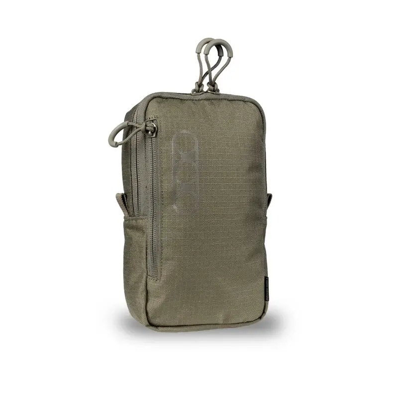 Kieszeń AN2P V2 Eberlestock 2L Military Green (AN2PMJ) Szybka wysyłka