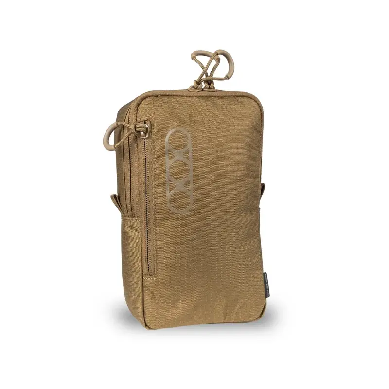 Tylko do końca tygodnia Kieszeń AN2P V2 Eberlestock 2L Coyote (AN2PMC)