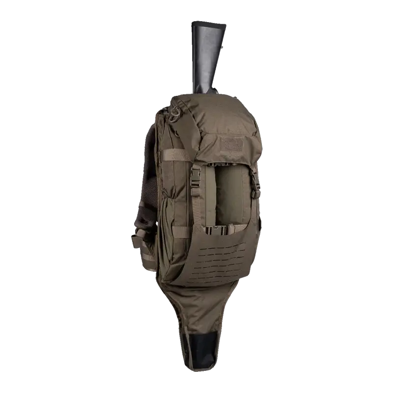 Zamów dziś Plecak Myśliwski Eberlestock J24 Just One Pack Military Green (J24MJ)