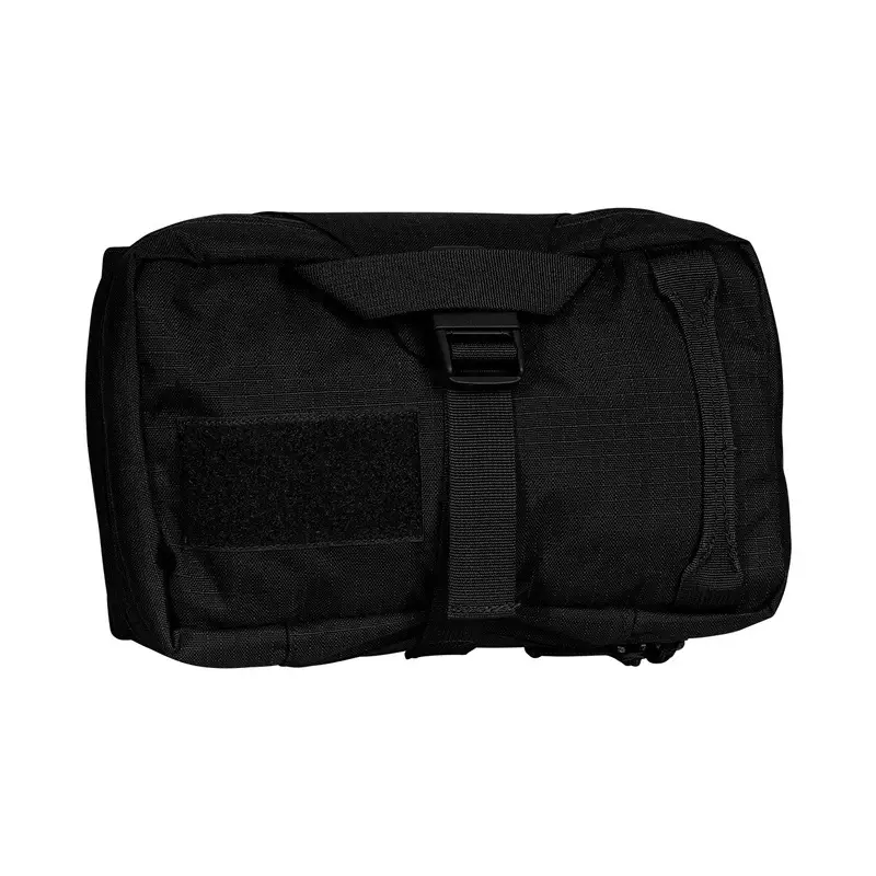 Super okazja Kieszeń Rip-Away Medical Pouch - Large Eberlestock Czarna (RALMB)